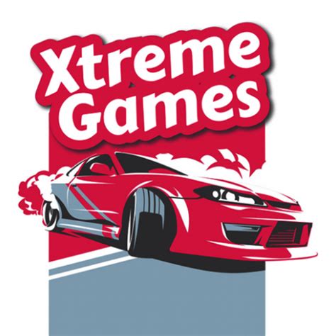 xtreme games interactive reviews|Xtreme Games .